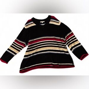 Women’s Sweater, Mercer Street Studio